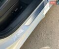 Белый Тесла Модель 3, объемом двигателя 0 л и пробегом 143 тыс. км за 15000 $, фото 18 на Automoto.ua