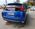 Белый Тесла Модель 3, объемом двигателя 0 л и пробегом 130 тыс. км за 18055 $, фото 5 на Automoto.ua