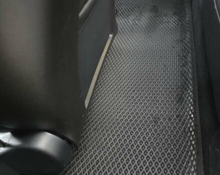 Белый Тесла Модель 3, объемом двигателя 0 л и пробегом 91 тыс. км за 17499 $, фото 16 на Automoto.ua