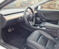 Білий Тесла Модель 3, об'ємом двигуна 0 л та пробігом 142 тис. км за 16900 $, фото 15 на Automoto.ua