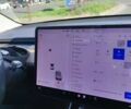 Белый Тесла Модель 3, объемом двигателя 0 л и пробегом 80 тыс. км за 16500 $, фото 20 на Automoto.ua