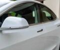Білий Тесла Модель 3, об'ємом двигуна 0 л та пробігом 94 тис. км за 16400 $, фото 2 на Automoto.ua
