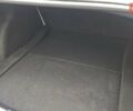 Белый Тесла Модель 3, объемом двигателя 0 л и пробегом 93 тыс. км за 16800 $, фото 22 на Automoto.ua
