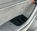Белый Тесла Модель 3, объемом двигателя 0 л и пробегом 90 тыс. км за 18999 $, фото 27 на Automoto.ua