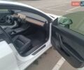 Тесла Модель 3 2020 в Львове на Automoto.ua Белый Тесла Модель 3, объемом двигателя 0 л и пробегом 88 тыс. км за 22500 $, фото 10 на Automoto.ua