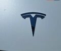 Тесла Модель 3 2020 в Ивано-Франковске на Automoto.ua Белый Тесла Модель 3, объемом двигателя 0 л и пробегом 105 тыс. км за 20950 $, фото 25 на Automoto.ua