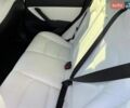 Белый Тесла Модель 3, объемом двигателя 0 л и пробегом 105 тыс. км за 26999 $, фото 12 на Automoto.ua