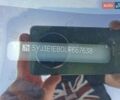 Білий Тесла Модель 3, об'ємом двигуна 0 л та пробігом 60 тис. км за 16900 $, фото 4 на Automoto.ua