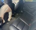 Білий Тесла Модель 3, об'ємом двигуна 0 л та пробігом 64 тис. км за 13494 $, фото 6 на Automoto.ua