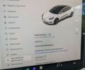 Білий Тесла Модель 3, об'ємом двигуна 0 л та пробігом 68 тис. км за 18300 $, фото 12 на Automoto.ua