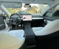 Белый Тесла Модель 3, объемом двигателя 0 л и пробегом 77 тыс. км за 28999 $, фото 41 на Automoto.ua
