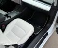 Белый Тесла Модель 3, объемом двигателя 0 л и пробегом 68 тыс. км за 16900 $, фото 10 на Automoto.ua
