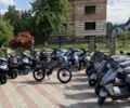 Белый Тесла Модель 3, объемом двигателя 0 л и пробегом 178 тыс. км за 14999 $, фото 22 на Automoto.ua