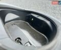 Білий Тесла Модель 3, об'ємом двигуна 0 л та пробігом 57 тис. км за 18650 $, фото 20 на Automoto.ua