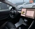 Белый Тесла Модель 3, объемом двигателя 0 л и пробегом 155 тыс. км за 12200 $, фото 6 на Automoto.ua
