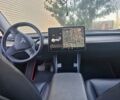 Белый Тесла Модель 3, объемом двигателя 0 л и пробегом 72 тыс. км за 17700 $, фото 6 на Automoto.ua
