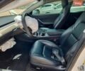 Білий Тесла Модель 3, об'ємом двигуна 0 л та пробігом 142 тис. км за 11300 $, фото 6 на Automoto.ua