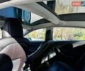 Белый Тесла Модель 3, объемом двигателя 0 л и пробегом 162 тыс. км за 18690 $, фото 16 на Automoto.ua