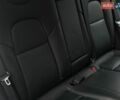 Белый Тесла Модель 3, объемом двигателя 0 л и пробегом 118 тыс. км за 18500 $, фото 14 на Automoto.ua