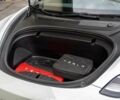Білий Тесла Модель 3, об'ємом двигуна 0 л та пробігом 94 тис. км за 16400 $, фото 4 на Automoto.ua