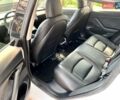Білий Тесла Модель 3, об'ємом двигуна 0 л та пробігом 34 тис. км за 20990 $, фото 9 на Automoto.ua