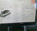 Білий Тесла Модель 3, об'ємом двигуна 0 л та пробігом 87 тис. км за 16400 $, фото 8 на Automoto.ua