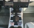 Білий Тесла Модель 3, об'ємом двигуна 0 л та пробігом 102 тис. км за 20700 $, фото 40 на Automoto.ua