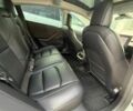 Білий Тесла Модель 3, об'ємом двигуна 0 л та пробігом 122 тис. км за 18500 $, фото 6 на Automoto.ua
