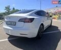 Білий Тесла Модель 3, об'ємом двигуна 0 л та пробігом 116 тис. км за 19500 $, фото 8 на Automoto.ua