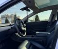 Білий Тесла Модель 3, об'ємом двигуна 0 л та пробігом 107 тис. км за 18900 $, фото 7 на Automoto.ua