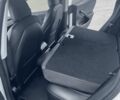 Белый Тесла Модель 3, объемом двигателя 0 л и пробегом 122 тыс. км за 18900 $, фото 20 на Automoto.ua