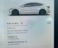 Білий Тесла Модель 3, об'ємом двигуна 0 л та пробігом 22 тис. км за 41000 $, фото 15 на Automoto.ua