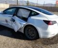 Білий Тесла Модель 3, об'ємом двигуна 0 л та пробігом 81 тис. км за 9900 $, фото 4 на Automoto.ua
