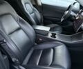 Білий Тесла Модель 3, об'ємом двигуна 0 л та пробігом 221 тис. км за 12700 $, фото 37 на Automoto.ua