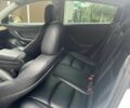 Белый Тесла Модель 3, объемом двигателя 0 л и пробегом 95 тыс. км за 10200 $, фото 9 на Automoto.ua