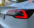Білий Тесла Модель 3, об'ємом двигуна 0 л та пробігом 20 тис. км за 18200 $, фото 23 на Automoto.ua