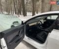 Белый Тесла Модель 3, объемом двигателя 0 л и пробегом 84 тыс. км за 20500 $, фото 9 на Automoto.ua