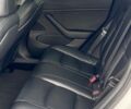 Білий Тесла Модель 3, об'ємом двигуна 0 л та пробігом 110 тис. км за 17500 $, фото 19 на Automoto.ua