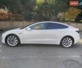 Білий Тесла Модель 3, об'ємом двигуна 0 л та пробігом 148 тис. км за 13300 $, фото 6 на Automoto.ua