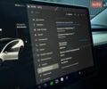 Белый Тесла Модель 3, объемом двигателя 0 л и пробегом 77 тыс. км за 20000 $, фото 22 на Automoto.ua