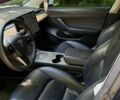 Білий Тесла Модель 3, об'ємом двигуна 0 л та пробігом 153 тис. км за 17000 $, фото 10 на Automoto.ua