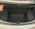 Белый Тесла Модель 3, объемом двигателя 0 л и пробегом 122 тыс. км за 18900 $, фото 30 на Automoto.ua