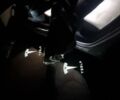 Білий Тесла Модель 3, об'ємом двигуна 0 л та пробігом 93 тис. км за 18500 $, фото 26 на Automoto.ua