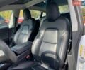Білий Тесла Модель 3, об'ємом двигуна 0 л та пробігом 182 тис. км за 15900 $, фото 17 на Automoto.ua