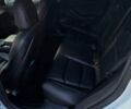 Белый Тесла Модель 3, объемом двигателя 0 л и пробегом 88 тыс. км за 15500 $, фото 11 на Automoto.ua