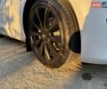 Білий Тесла Модель 3, об'ємом двигуна 0 л та пробігом 92 тис. км за 21300 $, фото 5 на Automoto.ua