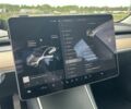 Белый Тесла Модель 3, объемом двигателя 0 л и пробегом 40 тыс. км за 17990 $, фото 12 на Automoto.ua