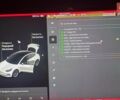 Белый Тесла Модель 3, объемом двигателя 0 л и пробегом 43 тыс. км за 25000 $, фото 60 на Automoto.ua