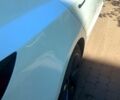 Білий Тесла Модель 3, об'ємом двигуна 0.18 л та пробігом 98 тис. км за 15000 $, фото 5 на Automoto.ua