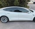 Білий Тесла Модель 3, об'ємом двигуна 0 л та пробігом 127 тис. км за 17350 $, фото 5 на Automoto.ua